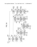 STORAGE CONTROLLER, AND STORAGE DEVICE FAILURE DETECTION METHOD diagram and image