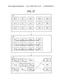 STORAGE CONTROLLER, AND STORAGE DEVICE FAILURE DETECTION METHOD diagram and image