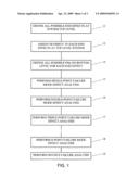 System and Method for Bouncing Failure Analysis diagram and image