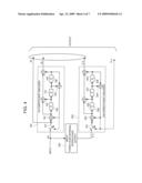 TURBO ENCODER AND HARQ PROCESSING METHOD APPLIED FOR THE TURBO ENCODER diagram and image