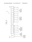 CALCULATION PROCESSING DEVICE FOR PERFORMING HIGH-SPEED CALCULATION diagram and image