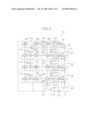 CALCULATION PROCESSING DEVICE FOR PERFORMING HIGH-SPEED CALCULATION diagram and image