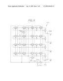 CALCULATION PROCESSING DEVICE FOR PERFORMING HIGH-SPEED CALCULATION diagram and image