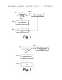 POSITIONING CONTENT USING A GRID diagram and image