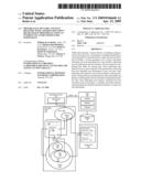 Differential Dynamic Content Delivery With A Session Document Recreated In Dependence Upon An Interest Of An Identified User Participant diagram and image