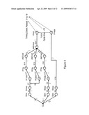 MULTITHREADED STATIC TIMING ANALYSIS diagram and image