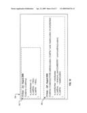 Heuristics for determining source code ownership diagram and image