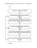 Heuristics for determining source code ownership diagram and image