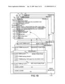 UNIFIED TRACING SERVICE diagram and image