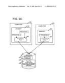 UNIFIED TRACING SERVICE diagram and image