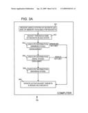 UNIFIED TRACING SERVICE diagram and image