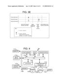 UNIFIED TRACING SERVICE diagram and image