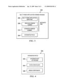 METHOD AND SYSTEM FOR UPGRADING VIRTUAL RESOURCES diagram and image