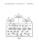 ASSOCIATING JOBS WITH RESOURCE SUBSETS IN A JOB SCHEDULER diagram and image