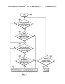 ASSOCIATING JOBS WITH RESOURCE SUBSETS IN A JOB SCHEDULER diagram and image