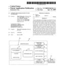 Support for globalization in test automation diagram and image