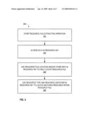 Support for globalization in test automation diagram and image