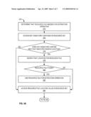 Support for globalization in test automation diagram and image