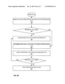 Support for globalization in test automation diagram and image