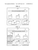 STORAGE ACCESS DEVICE diagram and image