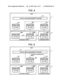 STORAGE ACCESS DEVICE diagram and image