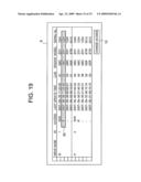 STORAGE ACCESS DEVICE diagram and image