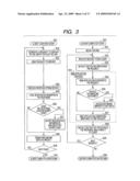 METHOD AND APPARATUS FOR RECORDING WEB APPLICATION PROCESS diagram and image