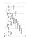 METHOD AND APPARATUS FOR RECORDING WEB APPLICATION PROCESS diagram and image