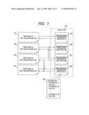 METHOD AND APPARATUS FOR RECORDING WEB APPLICATION PROCESS diagram and image