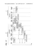 METHOD AND APPARATUS FOR RECORDING WEB APPLICATION PROCESS diagram and image