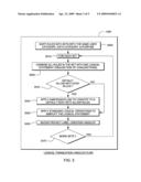 METHOD FOR MAPPING PRIVACY POLICIES TO CLASSIFICATION LABELS diagram and image