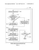 METHOD FOR MAPPING PRIVACY POLICIES TO CLASSIFICATION LABELS diagram and image