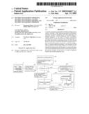 SECURITY MANAGEMENT APPARATUS, SECURITY MANAGEMENT SYSTEM, SECURITY MANAGEMENT METHOD, AND SECURITY MANAGEMENT PROGRAM diagram and image