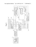 SECURITY MANAGEMENT APPARATUS, SECURITY MANAGEMENT SYSTEM, SECURITY MANAGEMENT METHOD, AND SECURITY MANAGEMENT PROGRAM diagram and image