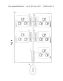 SECURITY MANAGEMENT APPARATUS, SECURITY MANAGEMENT SYSTEM, SECURITY MANAGEMENT METHOD, AND SECURITY MANAGEMENT PROGRAM diagram and image