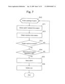 SECURITY MANAGEMENT APPARATUS, SECURITY MANAGEMENT SYSTEM, SECURITY MANAGEMENT METHOD, AND SECURITY MANAGEMENT PROGRAM diagram and image