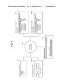 SECURITY MANAGEMENT APPARATUS, SECURITY MANAGEMENT SYSTEM, SECURITY MANAGEMENT METHOD, AND SECURITY MANAGEMENT PROGRAM diagram and image