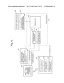 SECURITY MANAGEMENT APPARATUS, SECURITY MANAGEMENT SYSTEM, SECURITY MANAGEMENT METHOD, AND SECURITY MANAGEMENT PROGRAM diagram and image