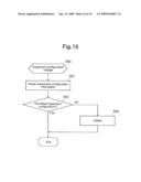 SECURITY MANAGEMENT APPARATUS, SECURITY MANAGEMENT SYSTEM, SECURITY MANAGEMENT METHOD, AND SECURITY MANAGEMENT PROGRAM diagram and image