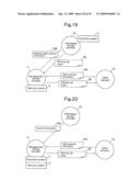 SECURITY MANAGEMENT APPARATUS, SECURITY MANAGEMENT SYSTEM, SECURITY MANAGEMENT METHOD, AND SECURITY MANAGEMENT PROGRAM diagram and image