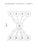 SECURITY MANAGEMENT APPARATUS, SECURITY MANAGEMENT SYSTEM, SECURITY MANAGEMENT METHOD, AND SECURITY MANAGEMENT PROGRAM diagram and image