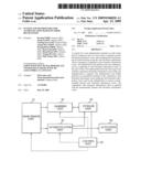 SYSTEM AND METHOD FOR USER AUTHENTICATION BASED ON ODOR RECOGNITION diagram and image