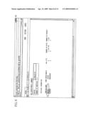 Equipment Monitoring Device diagram and image