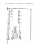 Equipment Monitoring Device diagram and image