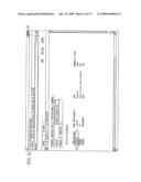 Equipment Monitoring Device diagram and image