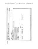 Equipment Monitoring Device diagram and image