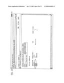 Equipment Monitoring Device diagram and image