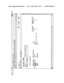 Equipment Monitoring Device diagram and image