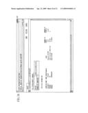 Equipment Monitoring Device diagram and image