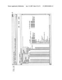 Equipment Monitoring Device diagram and image